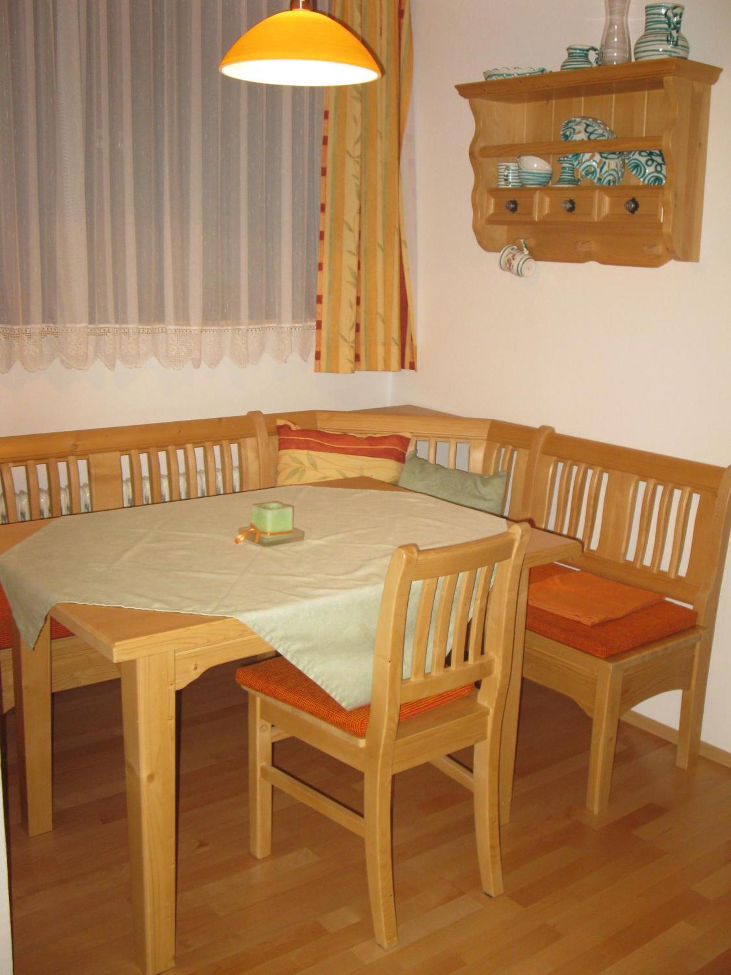 Bio-Bauernhof-Hotel Matlschweiger Lassing  외부 사진
