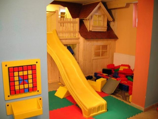 Bio-Bauernhof-Hotel Matlschweiger Lassing  외부 사진